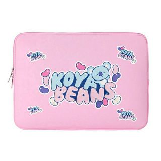 Túi đựng laptop BT21