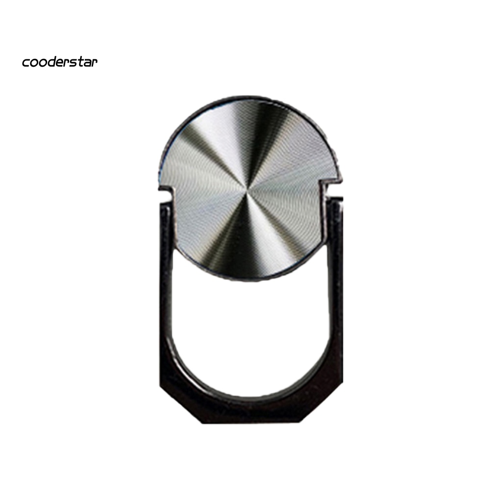 Giá Đỡ Laptop Bằng Thép Không Gỉ Độ Bền Cao