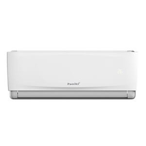 Điều hòa FUNIKI SH09MAC 2 chiều lạnh/sưởi công suất 9000BTU