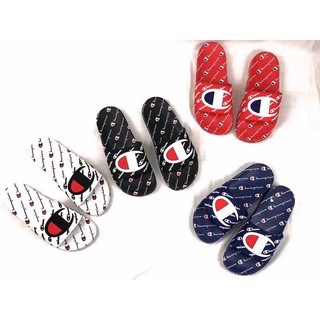 Dép Champion Hot Trend 2019