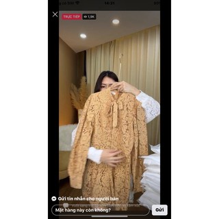 jum ren đẹp l