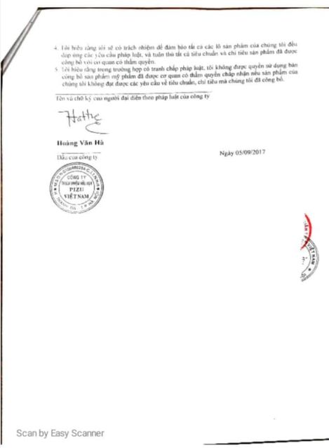 [TẨY LÀ SẠCH] Siêu Phẩm Tẩy Lông PIZU Công Nghệ Hàn Hàng Cao Cấp Chính Hãng | BigBuy360 - bigbuy360.vn