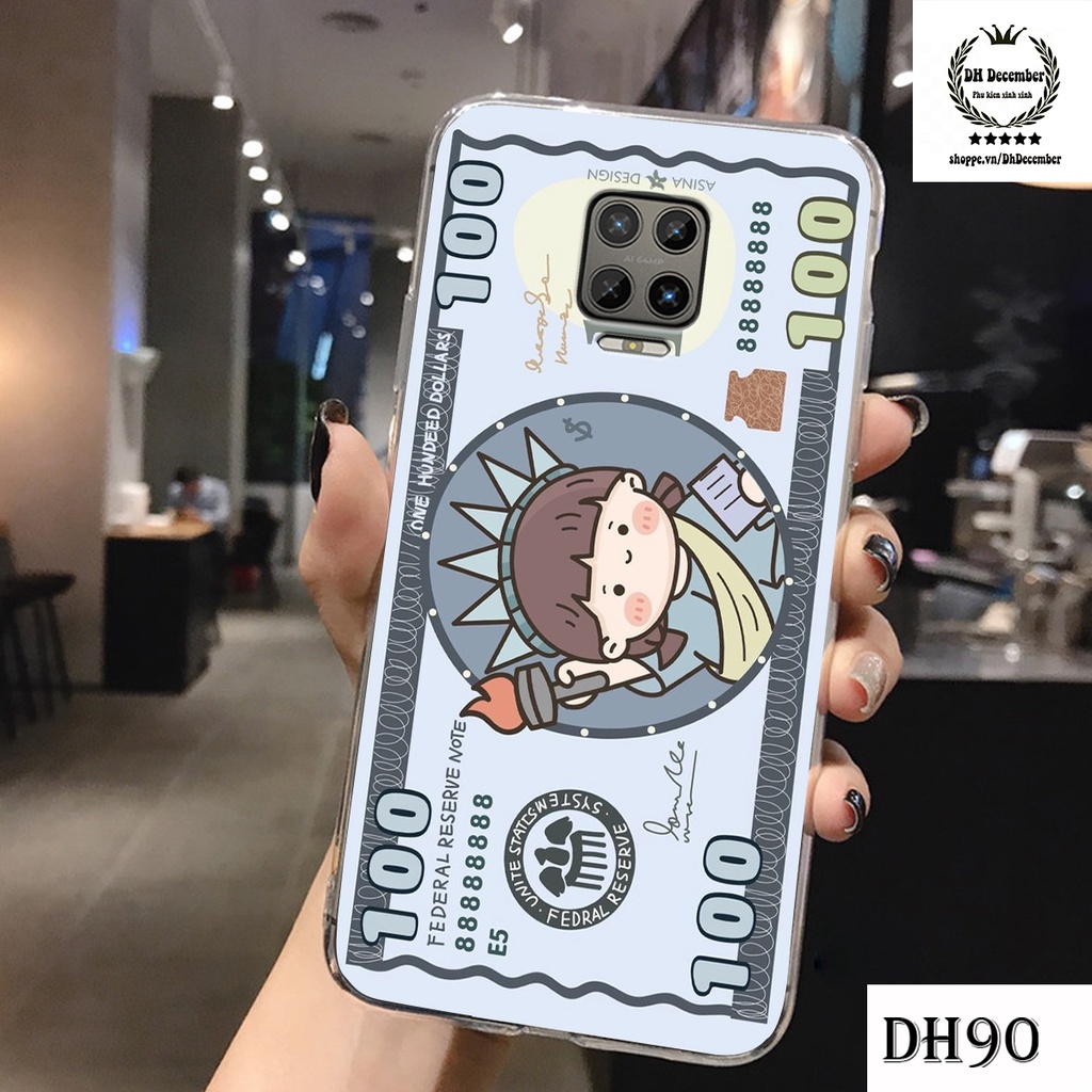 Ốp lưng dẻo Vsmart ARIS / ARIS PRO in hình 3D thời trang, toro jump, BAO ĐẸP - BAO CHẤT- BAO GIÁ RẺ