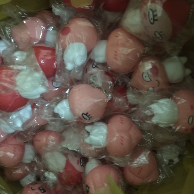 COMBO DÀNH CHO KHÁCH