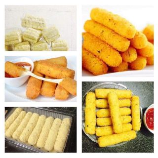 PHOMAI QUE SIÊU NGON 500g