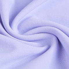 [ Thanh Lý] Quần chip đúc nữ thun lạnh không đường may KIMCHIBIKINI quần nót lót su mặc trong váy mềm mại QL025
