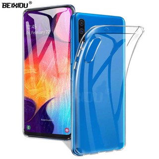Ốp lưng, kính cường lực Samsung A30S
