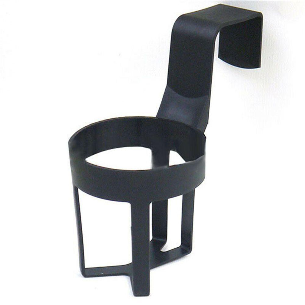 MAYSHOW Bộ 3 Giá Đỡ Cốc Nước Trên Xe Hơi