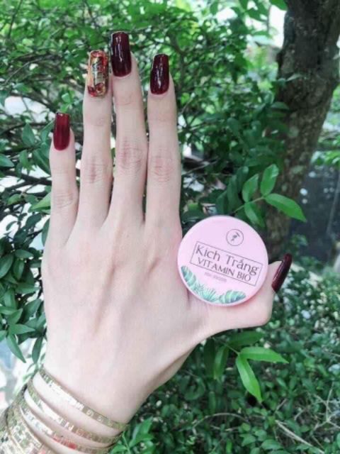 Kích trắng B10 | BigBuy360 - bigbuy360.vn