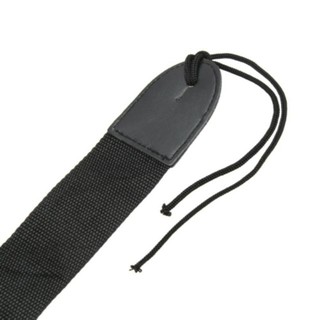 Dây đeo đàn guitar giá rẻ