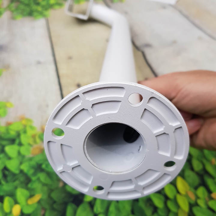 Chân đế camera dài 60cm nhôm dày có thể đua ra, thả xuống | BigBuy360 - bigbuy360.vn