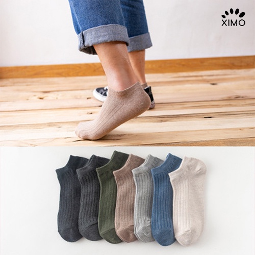 Áo cardigan nam dáng choàng len hàn quốc