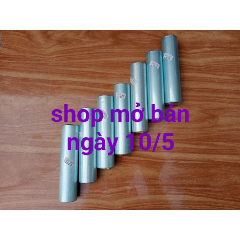 Pin 40138 3.2v 20ah đa ứng dụng