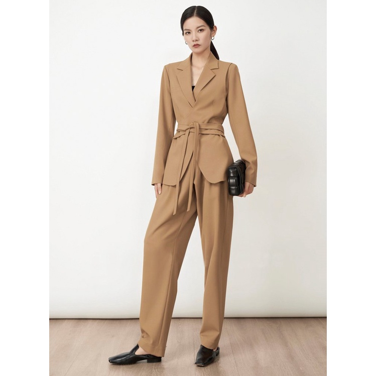 - Hàng Thiết Kế Cao Cấp