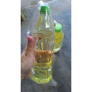 TINH DẦU TRÀM HUẾ CHAI 100ML