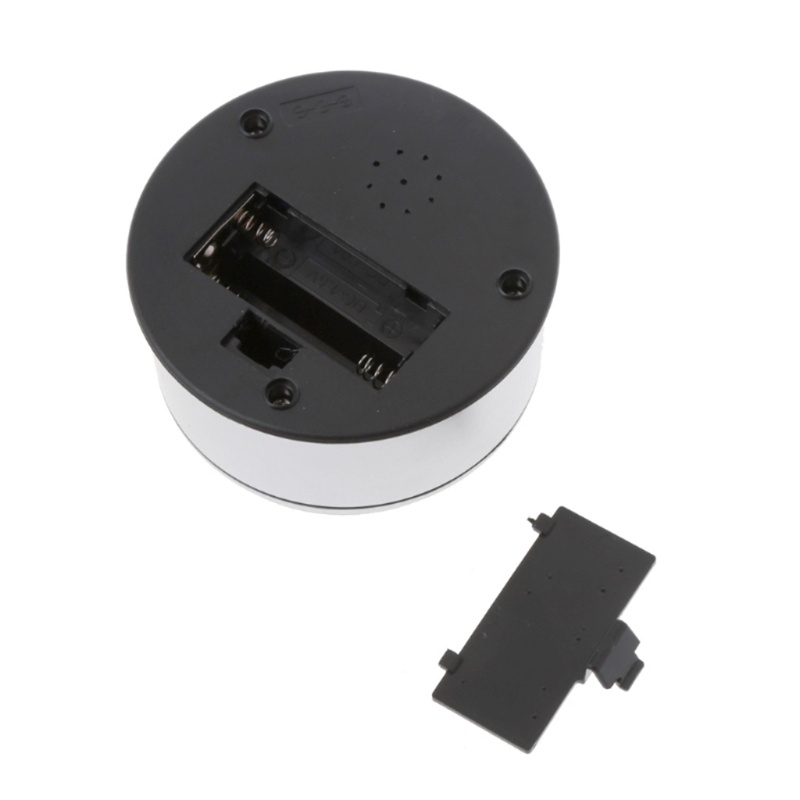 Giá Đỡ Xoay 360 Độ Trưng Bày Đồ Dùng Tiện Dụng