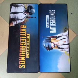 Bàn di chuột 700*300*2 PUBG