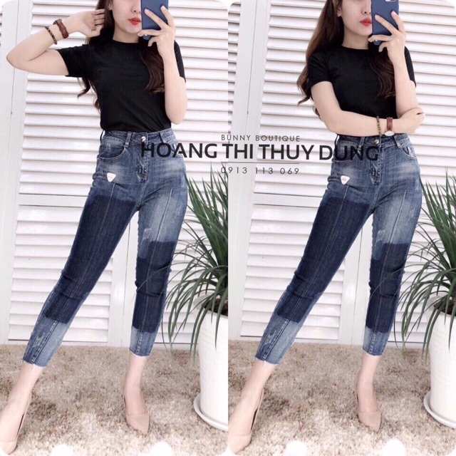 Áo thun thái ưu đãi siêu rẻ Form vừa 40-60ki