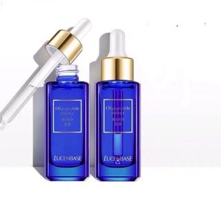Lucenbase Peptide Serum Làm Mờ Vết Thâm