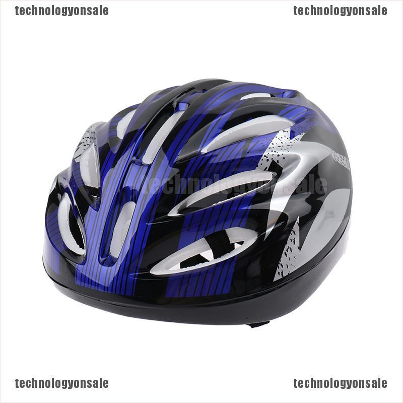 Mũ Bảo Hiểm Thể Thao Unisex