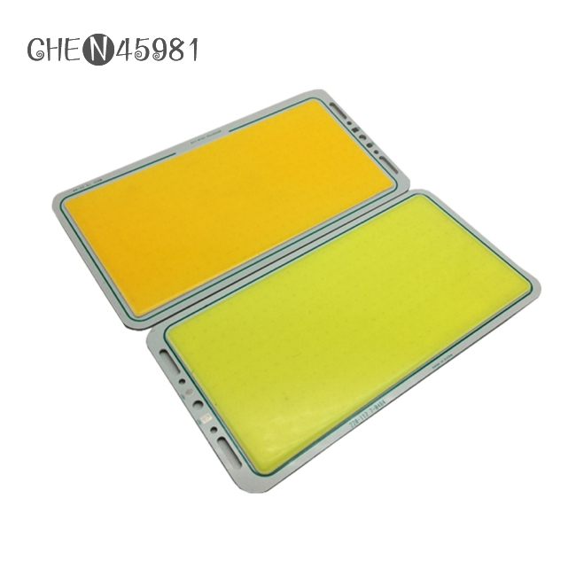 Bảng Đèn Led Cob 12v 70w