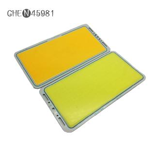 Bảng đèn led cob 12v 70w