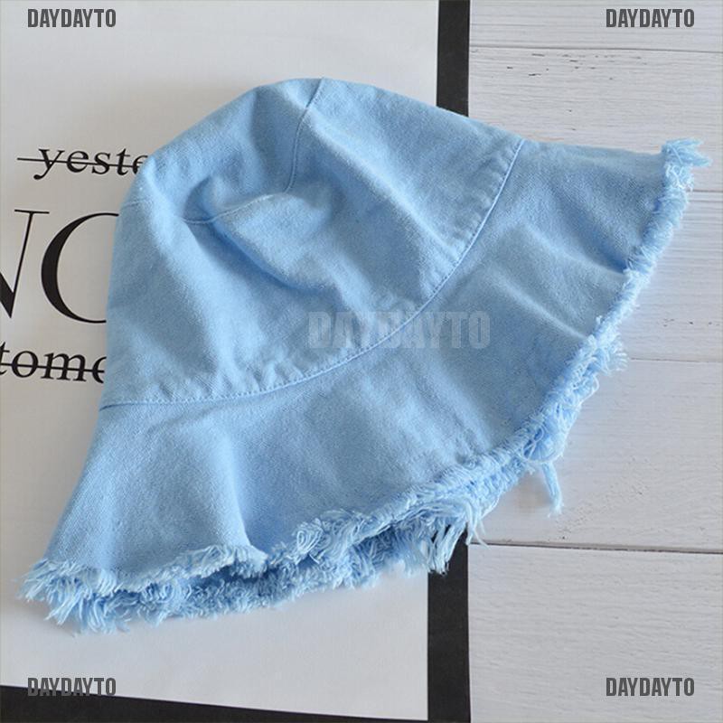 Mũ Bucket Unisex In Hình Quả Chuối Và Chữ Phong Cách Hip Hop