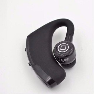 TAI NGHE BLUETOOTH V9