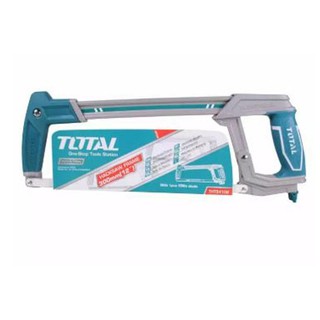 12" Cưa sắt Total THT54106