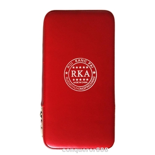 Dụng Cụ Tập Võ Karate