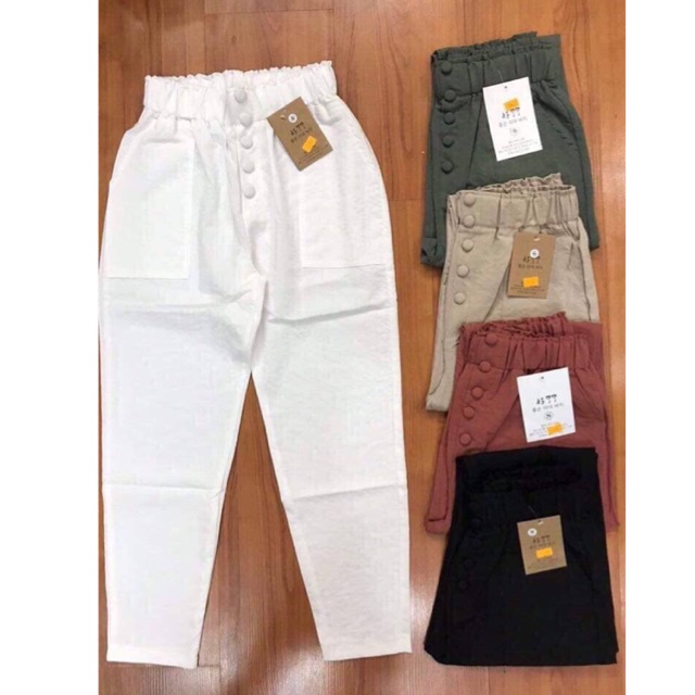 Combo khách yêu cầu