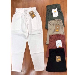 Combo khách yêu cầu