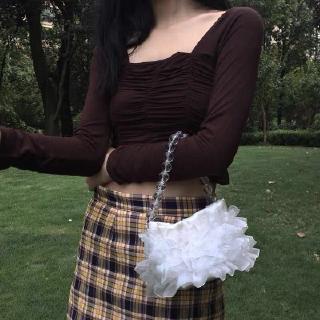 Túi Xách Thời Trang Cho Nữ