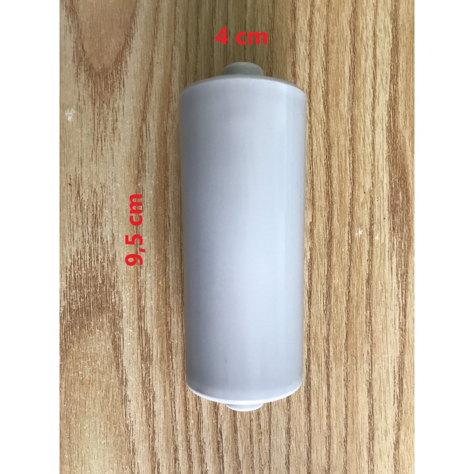 BỘ 2 CON LĂN  MÂM GIẶT SAMSUNG