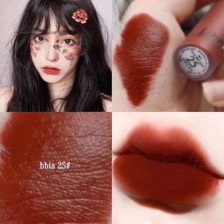 son bbia 25 và 38 hot hot