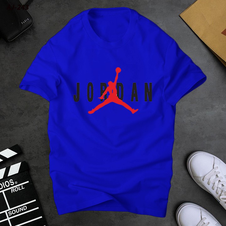 Áo thun nam nữ tay ngắn unisex áo phông form ôm cá tính phong cách | Ursport