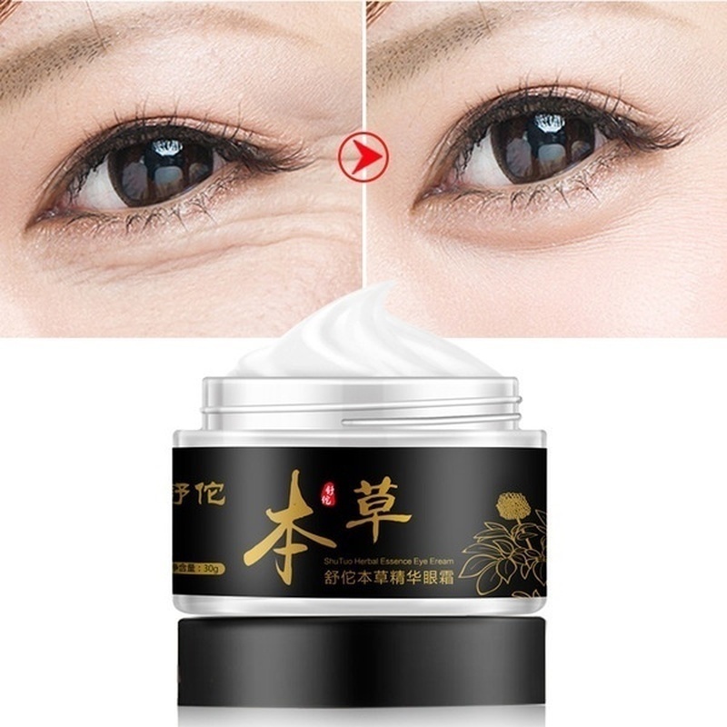 Kem dưỡng ẩm ngăn ngừa nếp nhăn làm săn chắc da mặt ngày và đêm