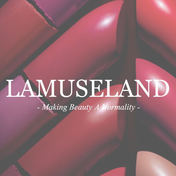 LAMUSELAND Official Store