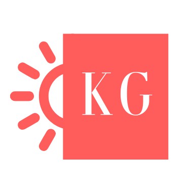 KG    