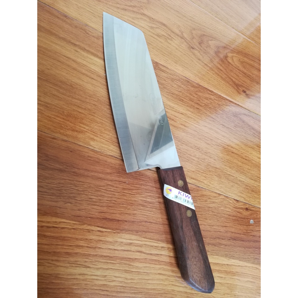 Dao KIWI Thái Lan Cán Gỗ 501- 850-173-21