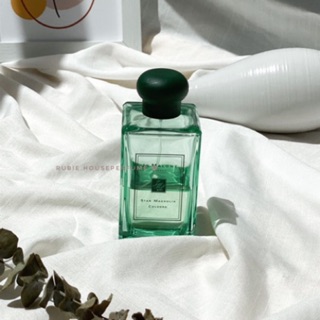 10ml • star magnolia jomalone / nước hoa nữ