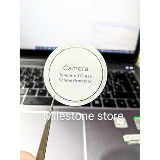Cường lực camera huawei mate 40, mate 40 p, mate 40 p+, p40 p, p40 p+, p30 pro