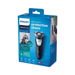 Máy cạo râu philips s5582 - hàng chính hãng