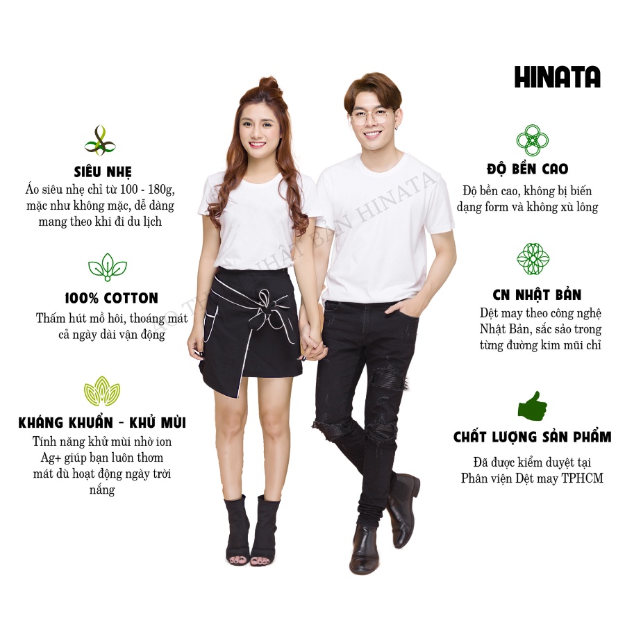 Áo Thun Nam Big size 100KG Cổ Tròn GOLD RHINO Cotton Cao Cấp Hàng Hiệu Đẹp Thoáng Mát Tay Ngắn Nhiều Màu