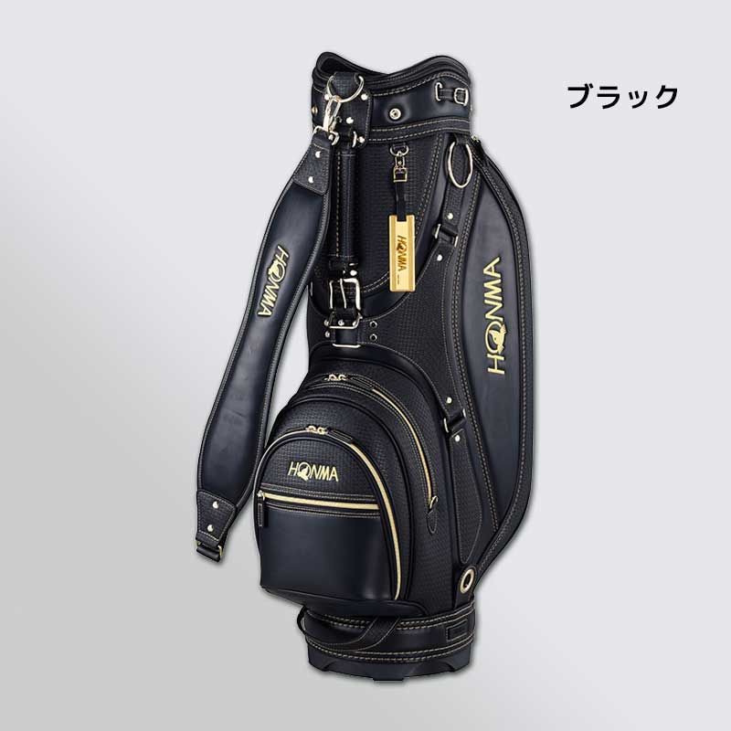 Golf túi gậy Honma cao cấp