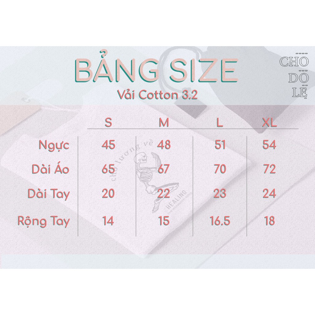 Áo thun trơn cổ tròn tay ngắn unisex cotton 100% nhiều màu basic