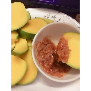 🦐🦐𝐌𝐀̆́𝐌 𝐑𝐔𝐎̂́𝐂 𝐂𝐇𝐀𝐎🦐1kg