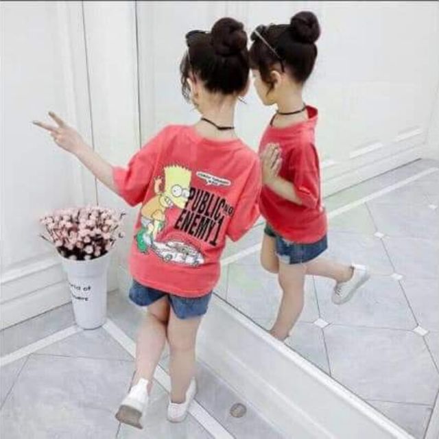 Com Bo Sét Bộ Bé Hồng Nguyễn