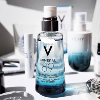 Serum dưỡng da