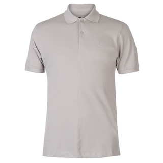 [HÀNG CÓ SẴN] Áo thun Pierre Cardin